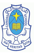 Canossa Primary School - Sydney Private Schools 0