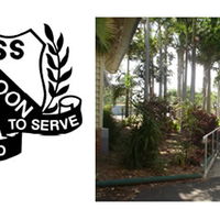 Yeppoon State School - Sydney Private Schools