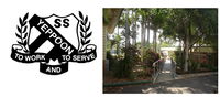 Yeppoon State School