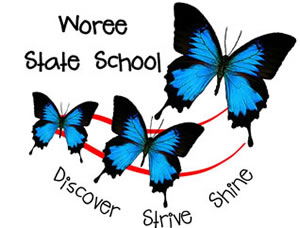 Woree State School  - Sydney Private Schools 0