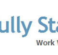 Tully State Primary School - Sydney Private Schools