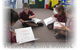 Townview State School - thumb 0