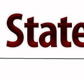 Toolooa State High School - Sydney Private Schools