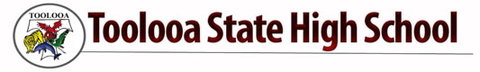 Toolooa State High School - Sydney Private Schools 0