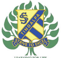 Tingalpa State School - Sydney Private Schools