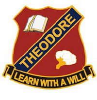 Theodore State School - Sydney Private Schools 0