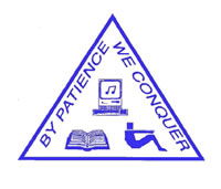 The Hall State School - Sydney Private Schools 0