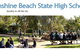 Sunshine Beach State High School - thumb 0