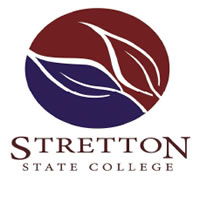 Stretton State College  - Sydney Private Schools 0