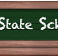 Stanthorpe State School  - Sydney Private Schools