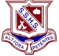 Stanthorpe State High School - Sydney Private Schools