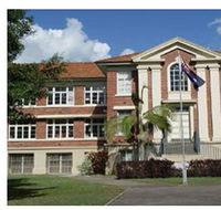 Stafford State School - Sydney Private Schools