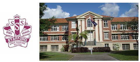 Stafford State School - Sydney Private Schools 0