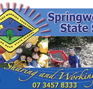 Springwood Road State School - Sydney Private Schools