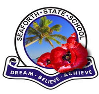 Seaforth State School - Sydney Private Schools