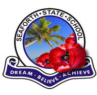 Seaforth QLD Schools and Learning Sydney Private Schools Sydney Private Schools