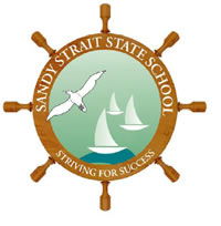 Urangan QLD Sydney Private Schools