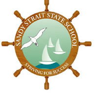 Sandy Strait State School - Sydney Private Schools