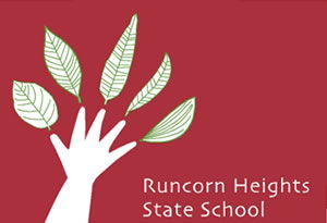Runcorn Heights State Primary School - Sydney Private Schools 0