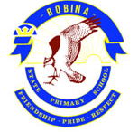Robina State School - Sydney Private Schools