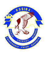 Robina State School - Sydney Private Schools 0
