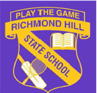 Richmond Hill State School - Sydney Private Schools