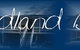 Redland Bay State School - thumb 0