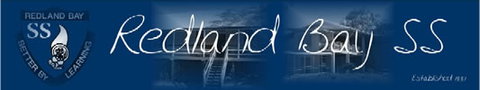 Redland Bay State School - Sydney Private Schools 0