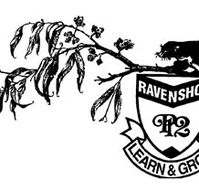 Ravenshoe State School - Sydney Private Schools