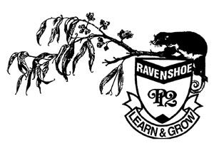 Ravenshoe State School - Sydney Private Schools 0