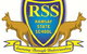 Ramsay State School - thumb 0