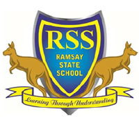 Ramsay State School - Sydney Private Schools 0