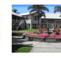 Railway Estate State School - Sydney Private Schools