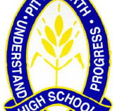 Pittsworth State High School - Sydney Private Schools
