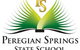 Peregian Springs State School - thumb 0