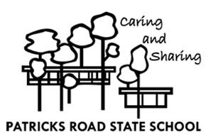 Ferny Hills QLD Sydney Private Schools
