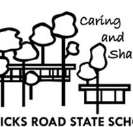 Patricks Road State School - Sydney Private Schools
