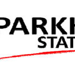 Parkhurst State School - Sydney Private Schools