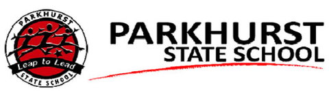 Parkhurst State School - Sydney Private Schools 0