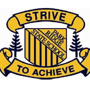 Park Ridge State School - Sydney Private Schools