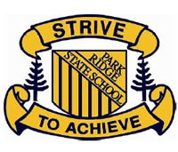 Park Ridge State School - Sydney Private Schools 0