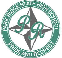 Park Ridge State High School - Sydney Private Schools