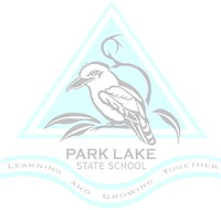 Park Lake State School - Sydney Private Schools