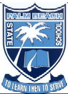 Palm Beach QLD Sydney Private Schools