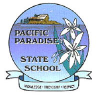 Pacific Paradise State School - Sydney Private Schools