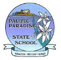Pacific Paradise State School - Sydney Private Schools 0