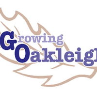 Oakleigh State School - Sydney Private Schools