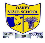 Oakey State Primary School - Sydney Private Schools