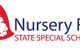 Nursery Road State Special School - thumb 0