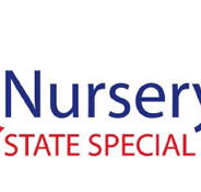 Nursery Road State Special School - Sydney Private Schools